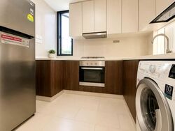 La Fiesta (D19), Condominium #591986301